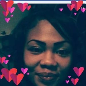 Meet your Posher, Wayna